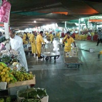 Fruits Veg Market حلقة الخضار والفواكه الصفا جدة منطقة مكة