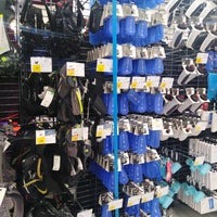 decathlon jalan klang lama