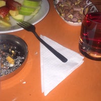 Photo taken at Bacardi Night Club by Kürşat A. on 4/20/2019