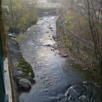11/8/2012 tarihinde Dennis M.ziyaretçi tarafından Old Creek Lodge'de çekilen fotoğraf