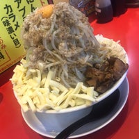 堀田 あっぱれ