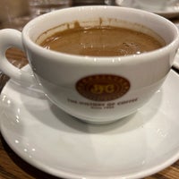 Photo taken at Brazilian Coffee Stores by Noura E. on 2/24/2024
