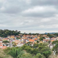 Photo taken at Mandaqui by Márcio C. on 8/13/2023