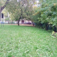 Photo taken at Вкусняшка by Иришка К. on 9/28/2016
