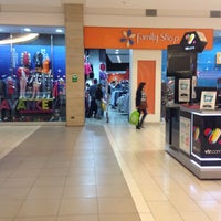 Family shop ropa hotsell