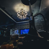 Photo taken at Prime Lounge Bar by Каталин О. on 7/18/2021