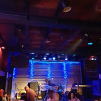 5/18/2018 tarihinde Κώστας Κ.ziyaretçi tarafından Blue Barrel Bar'de çekilen fotoğraf