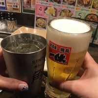 居酒屋 一休 池袋店 Sake Bar In 豊島区