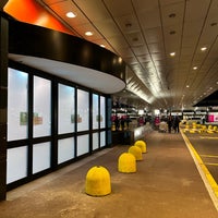 Photo taken at Terminal 2 by Maurizio M. on 3/26/2024