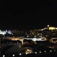 Photo prise au Oslo par Maurizio M. le5/21/2019