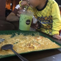 Dapur Arang Corner Steamboat Grill 961 Visitors Photo Taken At Dapur Arang Corner Steamboat Amp Grill By Bee On