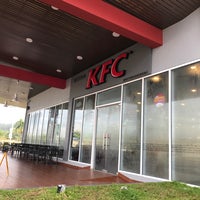 Kfc 8 Tips