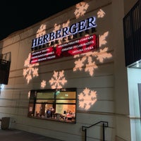 รูปภาพถ่ายที่ Herberger Theater Center โดย Chad Michael L. เมื่อ 12/8/2018