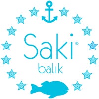 Photo prise au Saki Balık par Saki Balık le8/8/2017