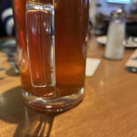 Photo taken at Local Public eatery by Matthew S. on 11/13/2021