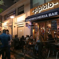 8/13/2017にPipioloがPipioloで撮った写真