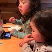Photo taken at Outback Steakhouse by Paula T. on 8/2/2021