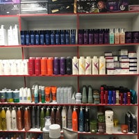 Photos At Pamela Beauty Supply Miscellaneous Shop In Santa Tecla