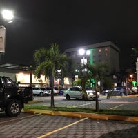 5/15/2017 tarihinde CeSaintsziyaretçi tarafından Plaza Santa Elena'de çekilen fotoğraf
