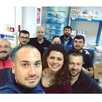 alliance healthcare ecza deposu canakkale subesi canakkale canakkale