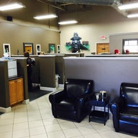 Men S Hair House Salon Barbershop
