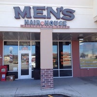 Men S Hair House 2 Tips From 31 Visitors