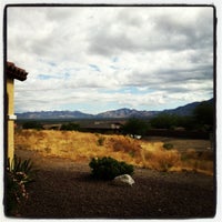 รูปภาพถ่ายที่ Wyndham Canoa Ranch Resort โดย Amanda S. เมื่อ 11/11/2012