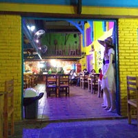 11/25/2017에 Gabriel C.님이 Escalante&amp;#39;s Tex-Mex Food에서 찍은 사진