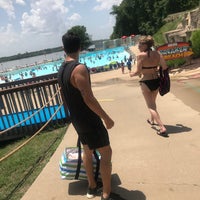 Raging Rivers WaterPark - 8 tips from 410 visitors
