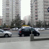 intema kayseri magaza kayseri kayseri