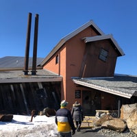Photo taken at Wausau Mine Company by Scott B. on 3/12/2022