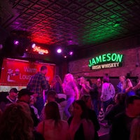 Photo taken at Showboat Saloon by Scott B. on 5/1/2022