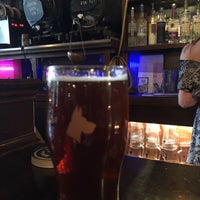 Photo taken at Great Dane Pub &amp;amp; Brewing Company by Scott B. on 7/14/2023