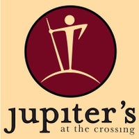 Photo taken at Jupiter&amp;#39;s at the Crossing by Jupiter&amp;#39;s at the Crossing on 10/3/2013