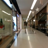 Foto scattata a Centro Comercial Portal de San Felipe da Efrain H. il 12/16/2012