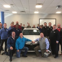Schofield Buick Gmc Supercenter 5 Tips