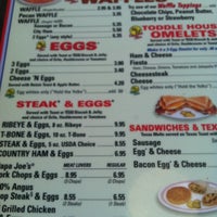 WAFFLE HOUSE, Chattanooga - 3805 Cummings Hwy - Menu, Prices & Restaurant  Reviews - Tripadvisor