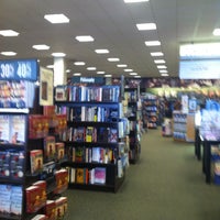 Barnes Noble Hickory Valley Hamilton Place Chattanooga Tn