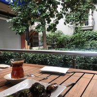 Photo taken at Pelit Pastanesi by …. on 10/17/2020