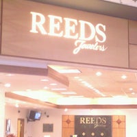 where is reeds jewelers located
