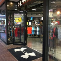 Under Armor Jazz Dream 長島 長島町浦安368