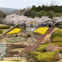 Photo taken at Higashi-Aoyama Station (D56) by Teddy on 3/27/2023