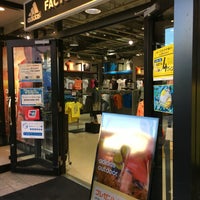 Adidas Factory Outlet Nagashima Loja De Outlet Adidas Factory Outlet Nagashima Loja De Outlet