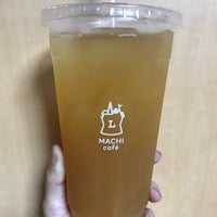 ローソン 高田南今里店 コンビニ ローソン 高田南今里店 コンビニ