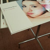 プラスアイ 池袋東口店 豊島区 東京都豊島区東池袋１丁目１５ ３