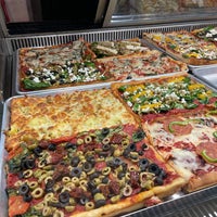 Photo taken at Pizza Mia by Rodo M. on 1/10/2024