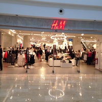 Tiendas de H\u0026M en León - Direcciones, horarios y teléfonos