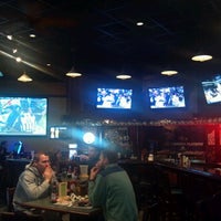 Photo taken at The Greene Turtle by Blair T. on 2/5/2013