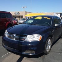 Ez Own Auto Source Dealership In Glendale Ez Own Auto Source Dealership In Glendale