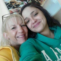 Papa Murphy S Pizza Place In Muskego